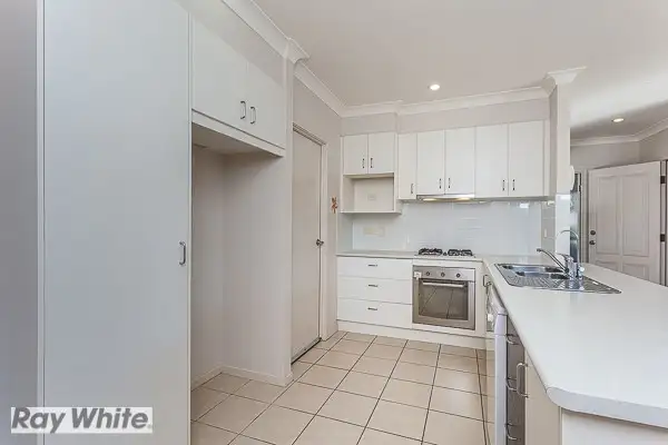 Second view of Homely townhouse listing, 29/67 Glasshouse Circuit, Kallangur QLD 4503