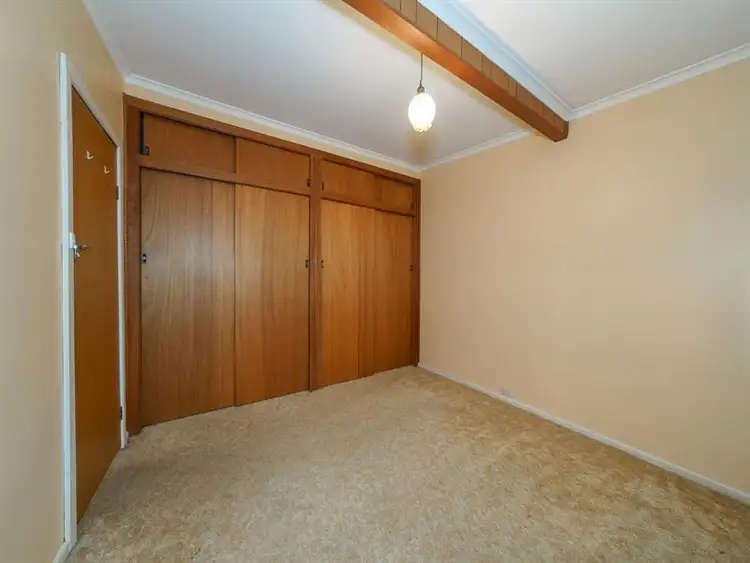 Third view of Homely house listing, 90 Springwood Street, Ettalong Beach NSW 2257