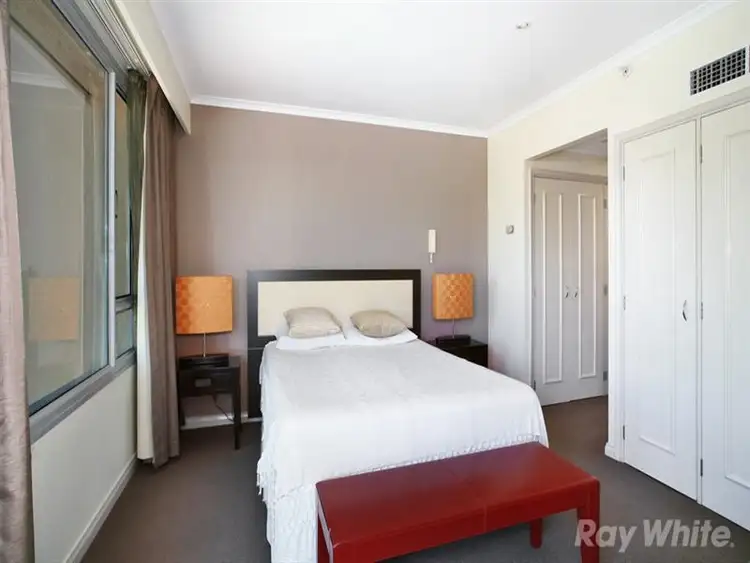 Sixth view of Homely apartment listing, Address available on request