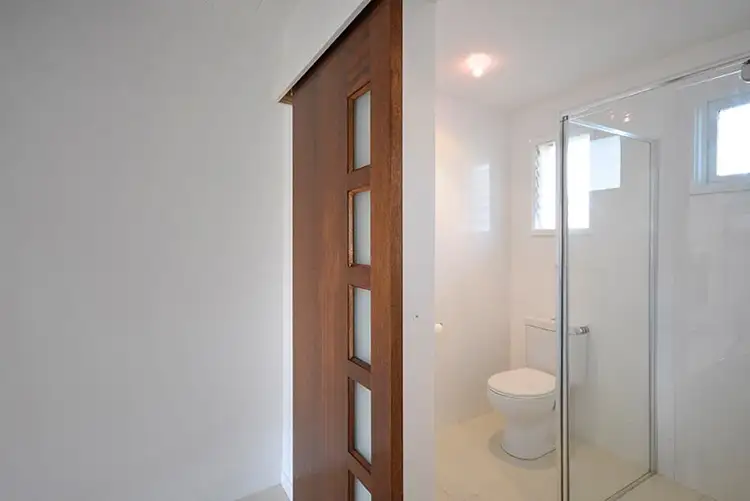 Fourth view of Homely unit listing, 19/2309 Gold Coast Highway, Mermaid Beach QLD 4218