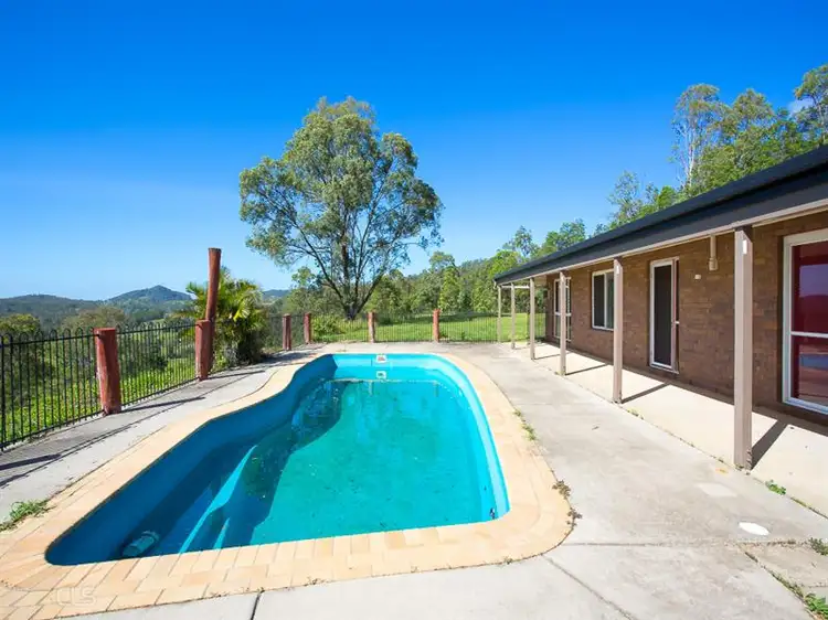 Fourth view of Homely rural property listing, 1104 Caboolture River Road, Rocksberg QLD 4510