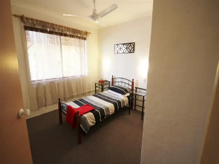 Seventh view of Homely house listing, 13/56 ST ANDREWS Drive, Yanchep WA 6035