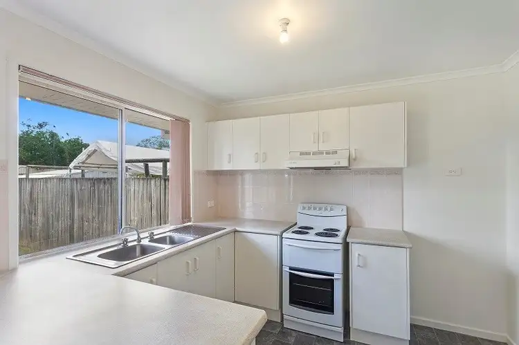Fifth view of Homely house listing, 17 McLean Street, Eagleby QLD 4207