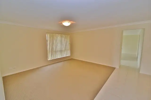 Seventh view of Homely house listing, 8 Bolwarra Court, Beerwah QLD 4519