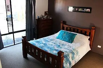 Sixth view of Homely house listing, 63 Macquarie Drive, Australind WA 6233