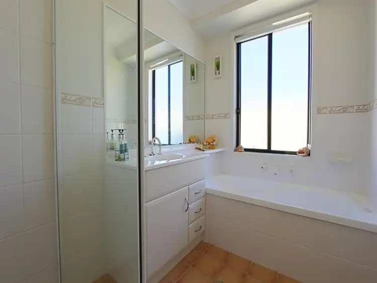 Sixth view of Homely house listing, 3 Hercules Place, Hamlyn Terrace NSW 2259