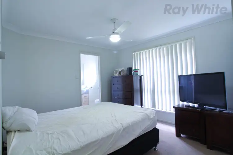 Fifth view of Homely house listing, 3 Sophie Street, Raceview QLD 4305
