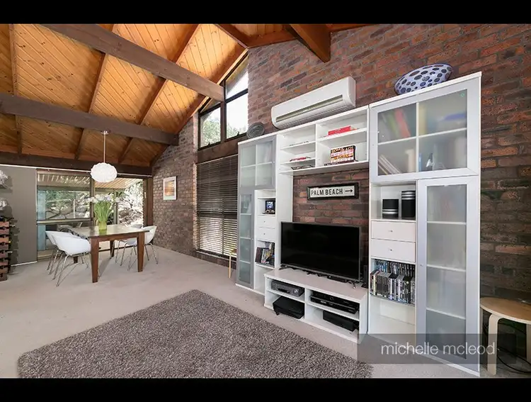 Seventh view of Homely house listing, 42 Goolman Street, Chapel Hill QLD 4069