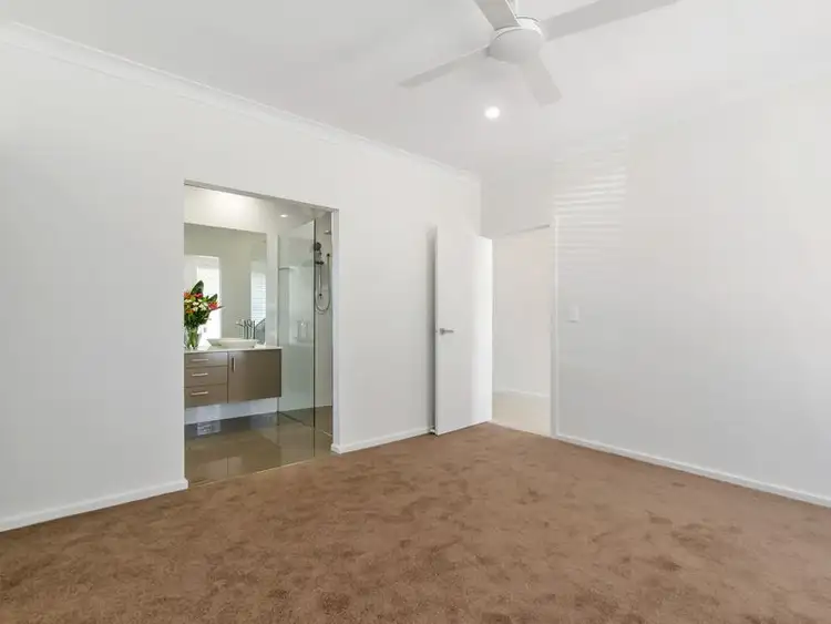 Third view of Homely house listing, 11 McKelly Street, Horsley NSW 2530