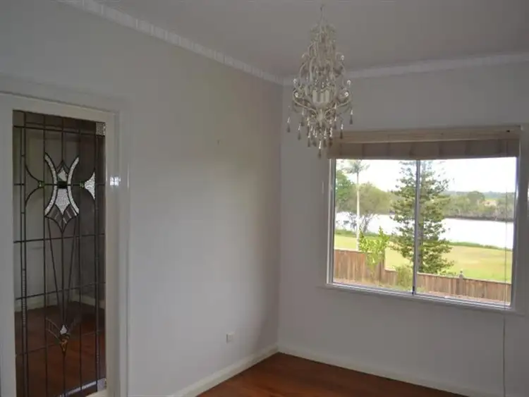 Fourth view of Homely house listing, 27 Errol Street, Maryborough QLD 4650