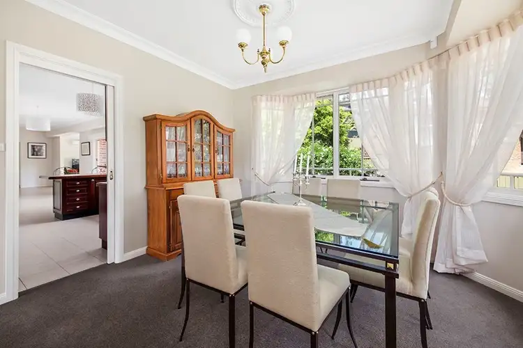 Third view of Homely house listing, 15 Burley Close, Illawong NSW 2234