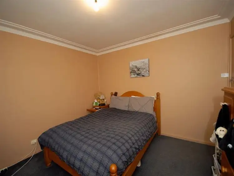 Seventh view of Homely house listing, 43 Coronation Avenue, Braidwood NSW 2622