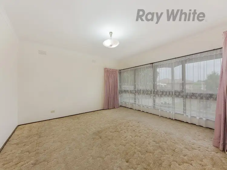 Fifth view of Homely house listing, 67 McArthur Avenue, St Albans VIC 3021