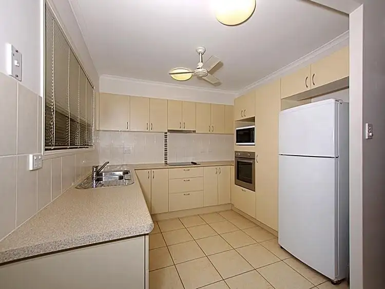 Sixth view of Homely house listing, 26 Scrubwren Circuit "Kalynda Chase", Bohle Plains QLD 4817