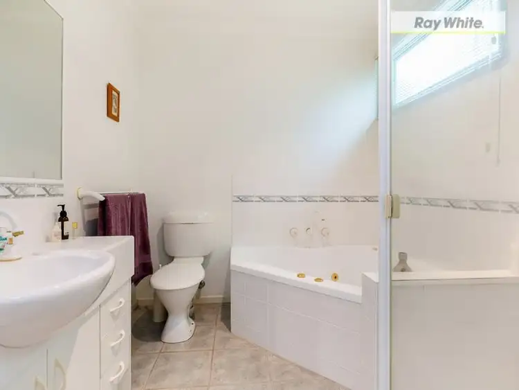 Sixth view of Homely house listing, 10 Troon Road, Rosebud VIC 3939