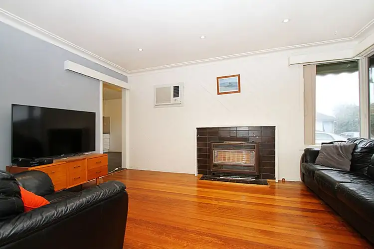 Third view of Homely house listing, 5 Dent Court, Thomastown VIC 3074