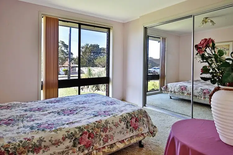 Third view of Homely house listing, 94 Fairlands Street, Culburra Beach NSW 2540