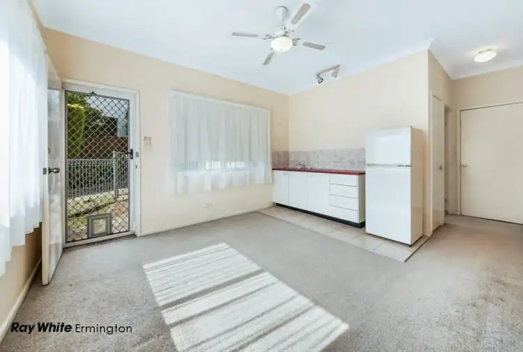 Fourth view of Homely house listing, 23 Bain Place, Dundas Valley NSW 2117