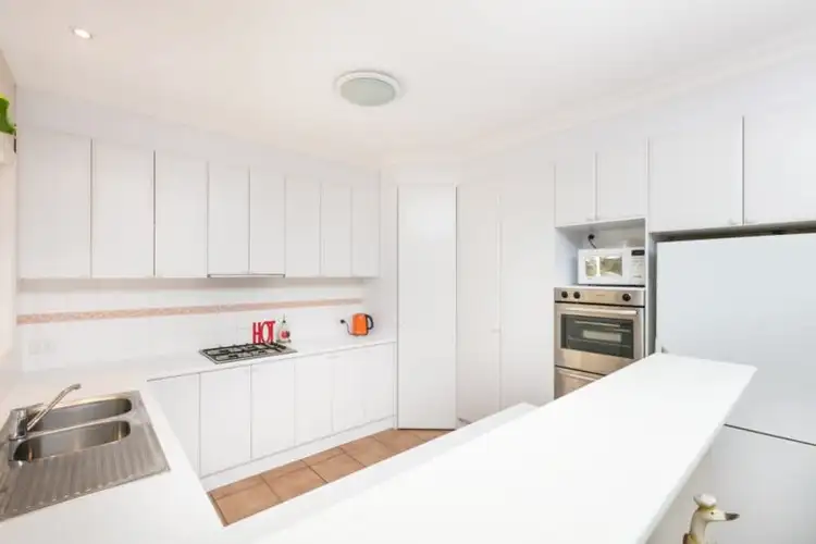 Third view of Homely house listing, 23 Dunning Drive, Mildura VIC 3500