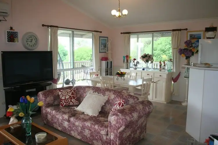 Fifth view of Homely house listing, 12a Spring Street, Bingara NSW 2404