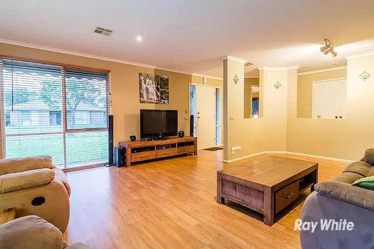 Third view of Homely house listing, 16 Horsfield Street, Cranbourne North VIC 3977