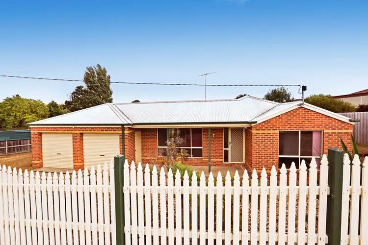 155 Clifton Springs Road, Clifton Springs VIC 3222