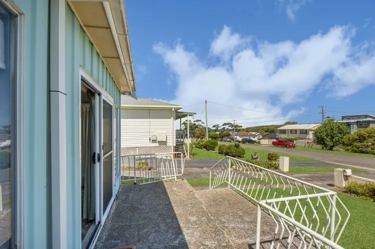 Seventh view of Homely house listing, 89 North Street, Ulladulla NSW 2539