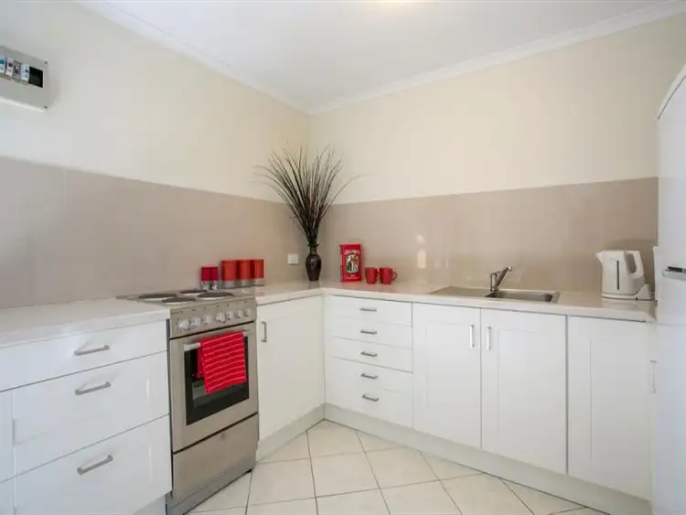 11/29 Norton Summit Road, Woodforde SA 5072