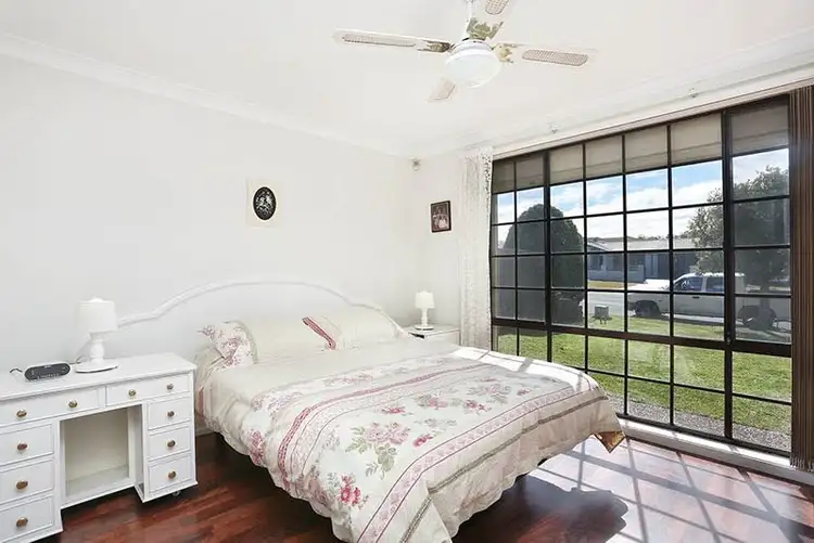 Fifth view of Homely house listing, 35 Cherokee Avenue, Greenfield Park NSW 2176