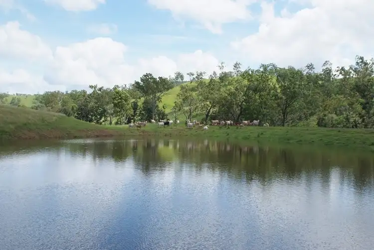 Seventh view of Homely rural property listing, Address available on request