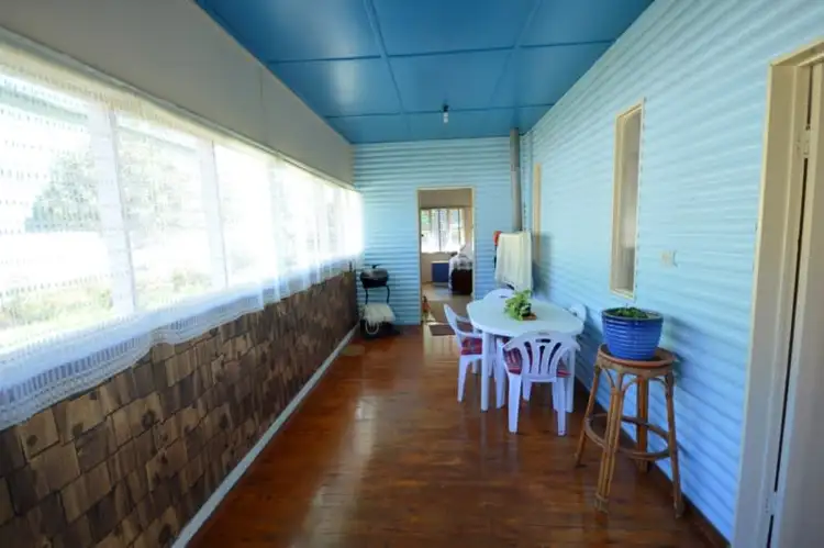 Fourth view of Homely house listing, 7 Rodd Street, Canowindra NSW 2804