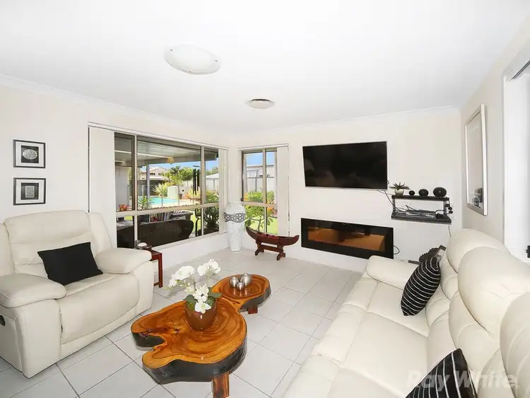 Fourth view of Homely house listing, 12 Magenta Drive, Coolum Beach QLD 4573