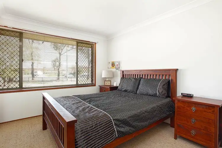 Fourth view of Homely house listing, 141 Ellam Drive, Seven Hills NSW 2147