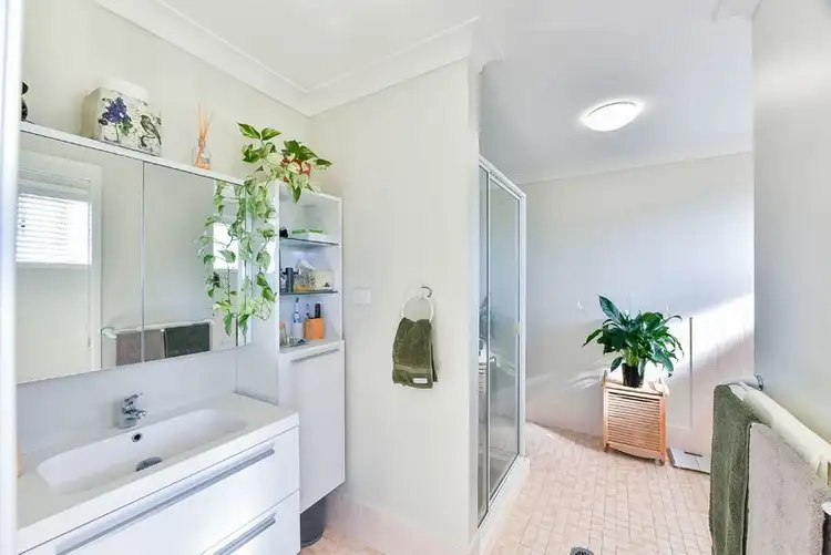 Seventh view of Homely house listing, 32a Debenham Avenue, Leumeah NSW 2560