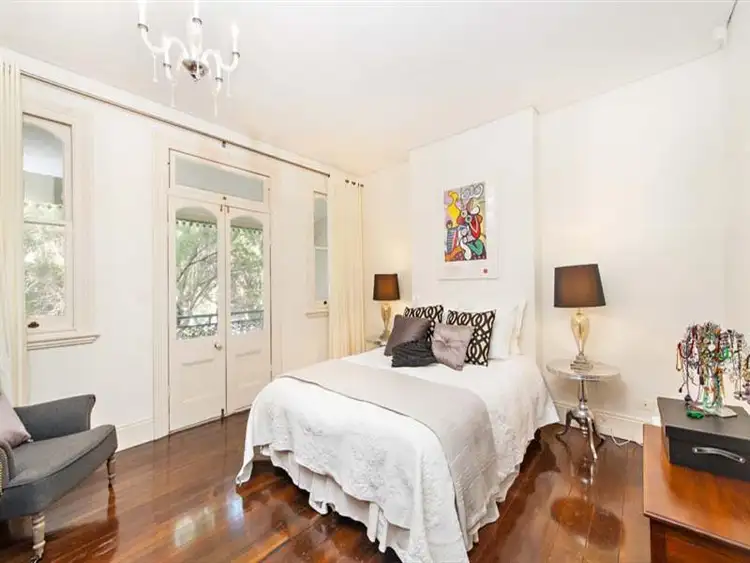 Fifth view of Homely house listing, 164 Birrell Street, Bondi Junction NSW 2022