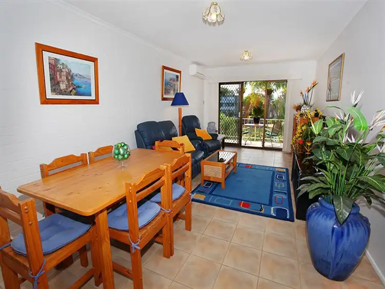 Fourth view of Homely unit listing, 3/10 Akeringa Place, Mooloolaba QLD 4557
