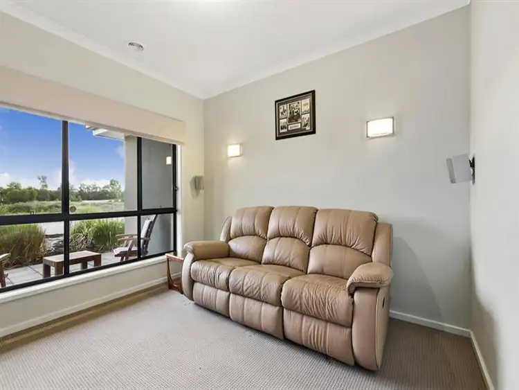 Sixth view of Homely house listing, 3 Observation Court, Waterways VIC 3195