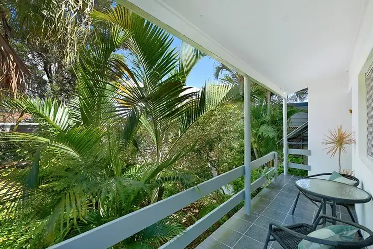 Third view of Homely house listing, 20 Anne Street, Southport QLD 4215