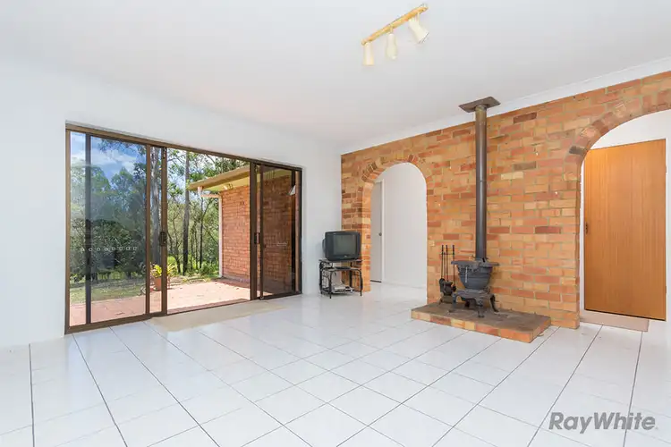 Fifth view of Homely house listing, 15 Chappel Road, Delaneys Creek QLD 4514