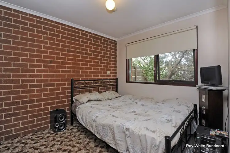 Sixth view of Homely unit listing, 3/16 Bradshaw Street, Kingsbury VIC 3083