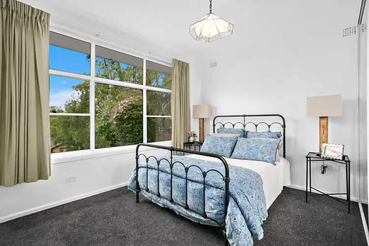 Fifth view of Homely house listing, 74 Murphys Avenue, Keiraville NSW 2500