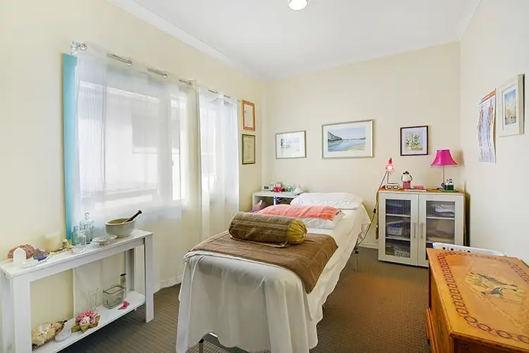 Seventh view of Homely house listing, 8 Elizabeth Street, Tugun QLD 4224