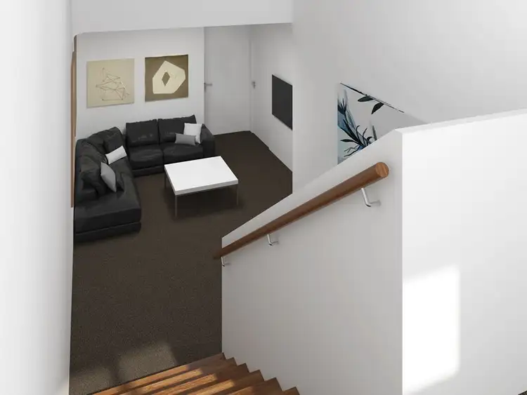 Third view of Homely house listing, 32 Henzell Terrace, Greenslopes QLD 4120