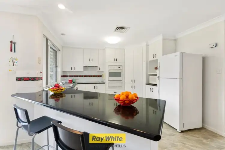 Sixth view of Homely house listing, 7 Tynon Close, Parkinson QLD 4115