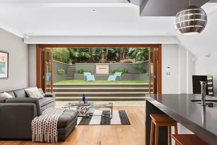 30 Sir Thomas Mitchell Road, Bondi Beach NSW 2026