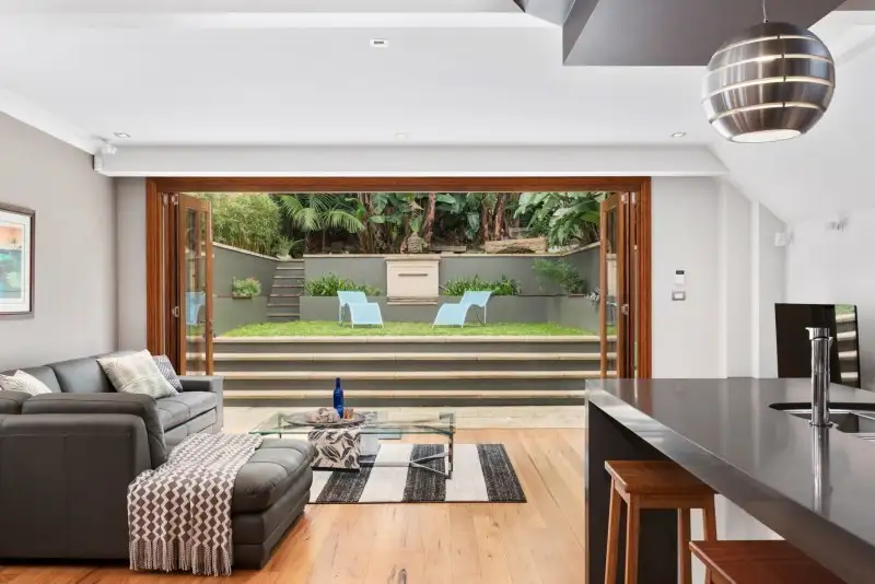 Main view of Homely house listing, 30 Sir Thomas Mitchell Road, Bondi Beach NSW 2026