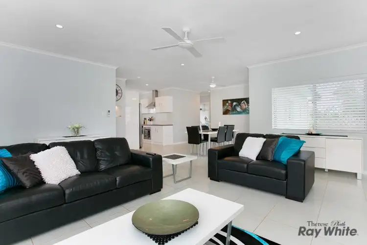 20 Lizard Street, Mount Sheridan QLD 4868