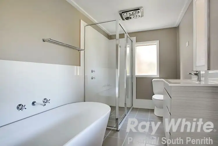 Seventh view of Homely house listing, 156 Macquarie Street, Windsor NSW 2756