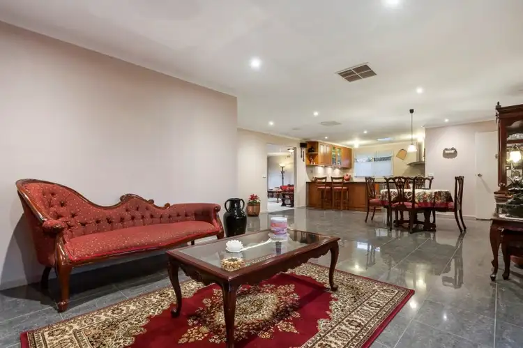 Third view of Homely house listing, 7 Barwon Court, Clayton South VIC 3169