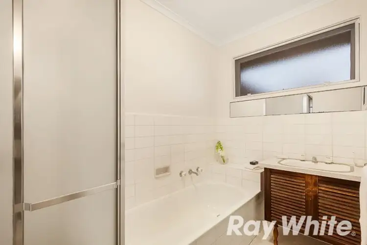Seventh view of Homely house listing, 1/40 Station Street, Burwood VIC 3125
